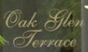 Oak Glen Terrace 5661 LADNER TRUNK V4K 1X3