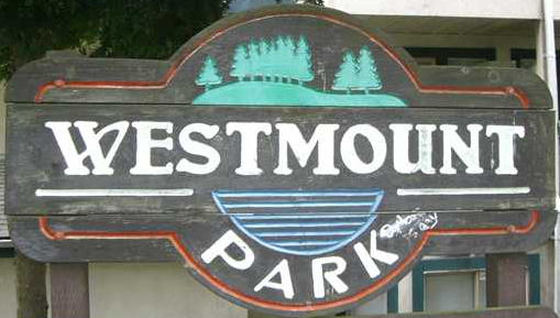 Westmount Park 7520 18TH V3N 4X7