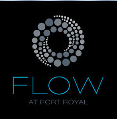 Flow At Port Royal 230 SALTER V3M 0G1