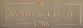 Jackson House 4788 BRENTWOOD V5C 0C5