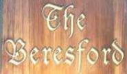 The Beresford 7377 SALISBURY V5E 4B2