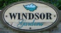 Windsor Gardens 20222 96TH V1M 3C3