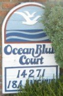 Ocean Bluff Court 14271 18A V4A 7N8