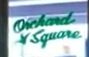 Orchard Square 4275 GRANGE V5H 4A9