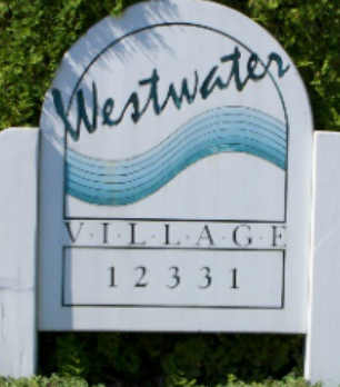 Westwater Village 12331 PHOENIX V7E 6C4