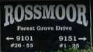 Rossmoor 9101 FOREST GROVE V5A 3Z5
