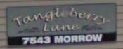 Tangleberry Lane 7543 MORROW V0M 1A2