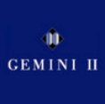 Gemini Ii 6659 SOUTHOAKS V5E 4M9