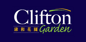Clifton Garden 4099 NO 4 V6X 2M2