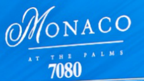 Monaco At The Palms 7080 ST ALBANS V6Y 4E6