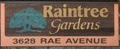 Raintree Gardens 3628 RAE V5R 2P5