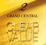 Grand Central 2 2968 GLEN V3B 0C4