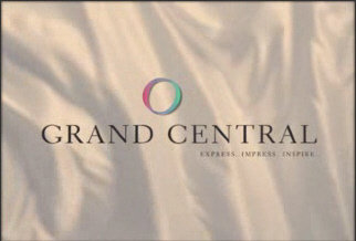 Grand Central 2978 GLEN V3B 0C3