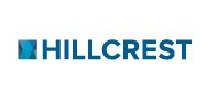 Hillcrest 6450 187TH V3S 2X4