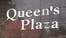 Queen's Plaza 188 33RD V5V 5E5