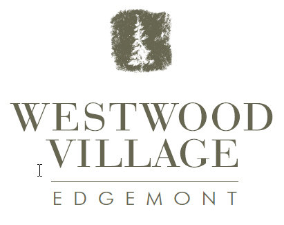 Edgemont 2362 BURLINGTON V3B 0B3