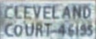 Cleveland Court 46195 CLEVELAND V2P 2X5