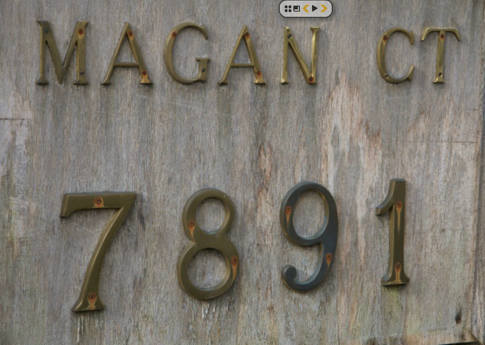 Megan Court 7891 MOFFATT V6Y 1X9