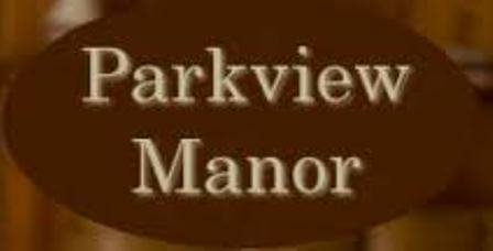 Parkview Manor 2239 ST CATHERINES V5T 4M9