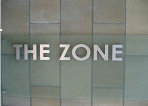 The Zone 1068 BROADWAY V6H 2P7