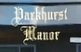 Parkhurst Manor 505 9TH V3M 3W6