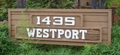 Westport 1435 NELSON V6G 2Z3