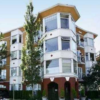 Exterior!