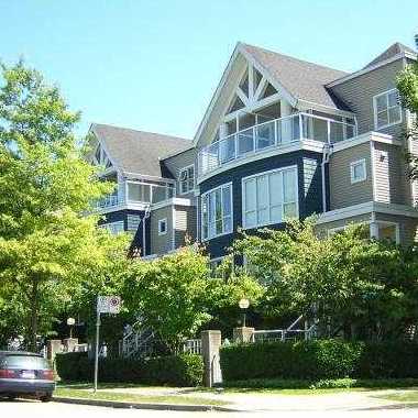 Exterior!