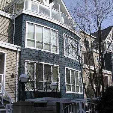 Exterior!