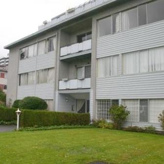 Exterior!