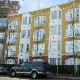 Exterior!