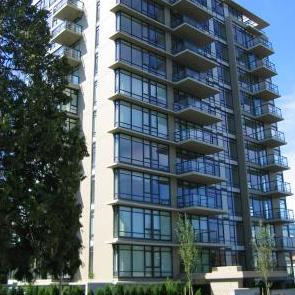 Exterior!