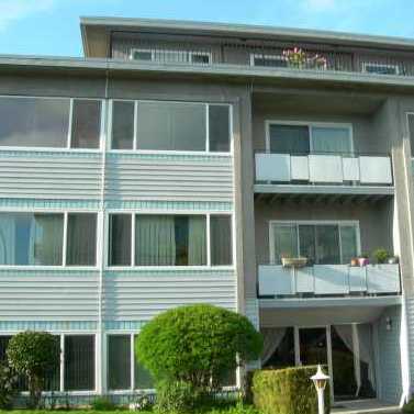 Exterior!