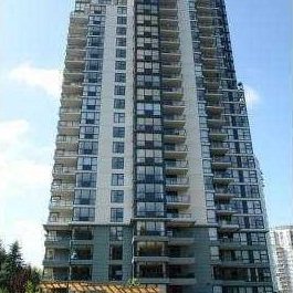 Building Exterior !
