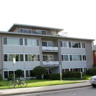 Exterior!