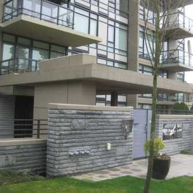 Exterior!