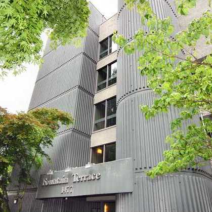 Exterior!
