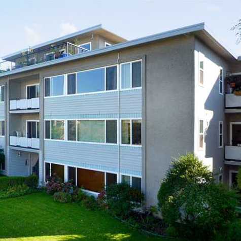 Exterior!
