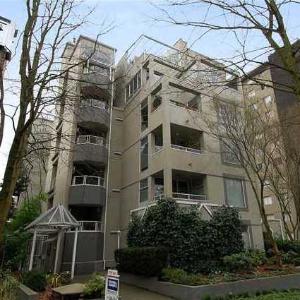 Exterior!