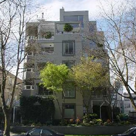 Exterior!