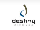 Destiny At Raven Woods 3606 ALDERCREST V7G 0A3