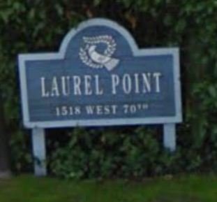 Laurel Point 1518 70TH V6P 2Z7