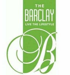 The Barclay 1550 BARCLAY V6G 3B1