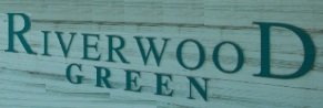 Riverwood Green 1255 RIVERSIDE V3B 7W5