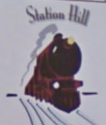 Station Hill 2228 WELCHER V3C 1X3