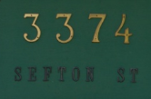 Sefton Manor 3374 SEFTON V3B 7L8