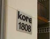 Kore 1808 3RD V6J 0C4