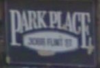 Park Place 3088 FLINT V3B 4H5