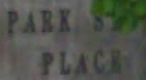 Park Side Place 2393 WELCHER V3C 1X6