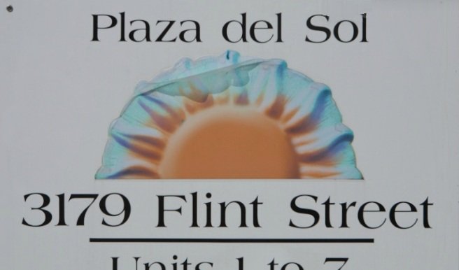 Plaza Del Sol 3179 FLINT V3B 4H9